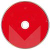 Gary Numan DVD Machine Music The Best Of 2012 UK